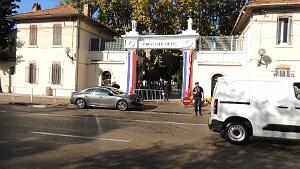 2022 11 01 TOULON HOMMAGE AUX MORTS POUR LA FRANCE CIVILS ET MILITAIRES (86)